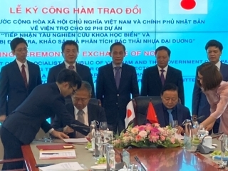 署名