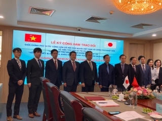 記念撮影