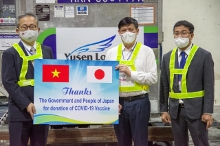 記念撮影