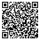 《QRコード》