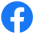 Đại sứ quán Nhật Bản tại Việt Nam Facebook
