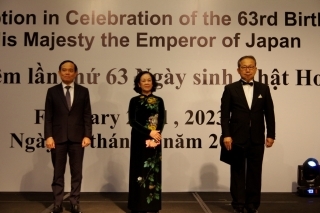 Hirohito  Wikipedia tiếng Việt