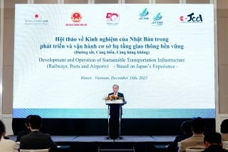 photo1