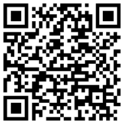 QRcode1