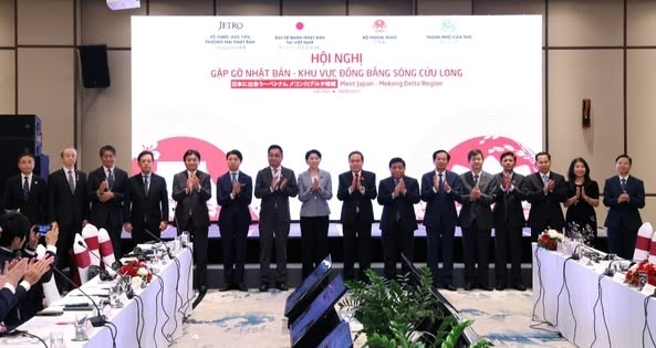 カントーセミナー（1）