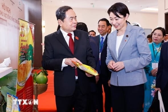 カントーセミナー（2）