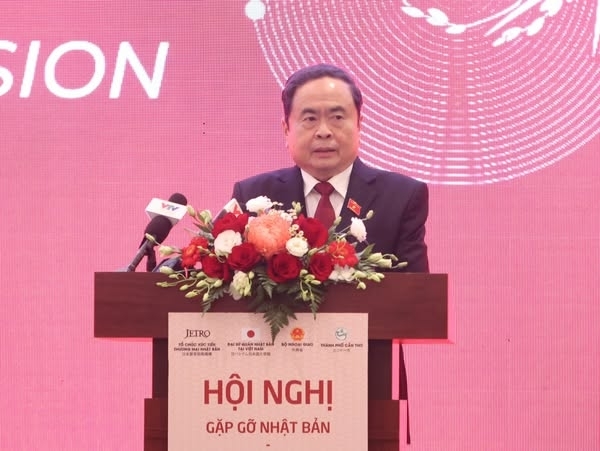 カントーセミナー（3）