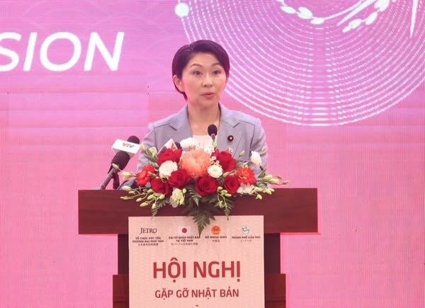 カントーセミナー（4）