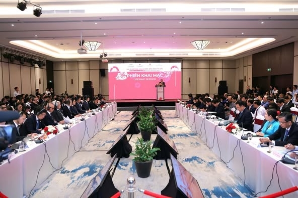 カントーセミナー（5）