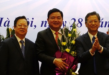 友好協会