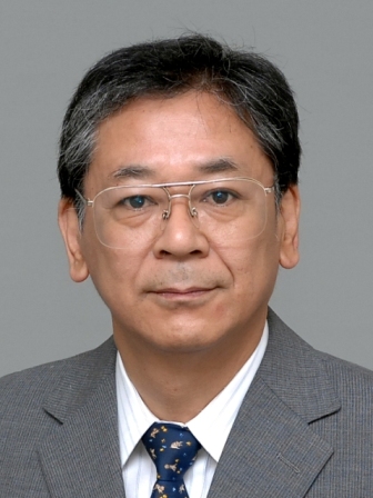 Embassy Japan