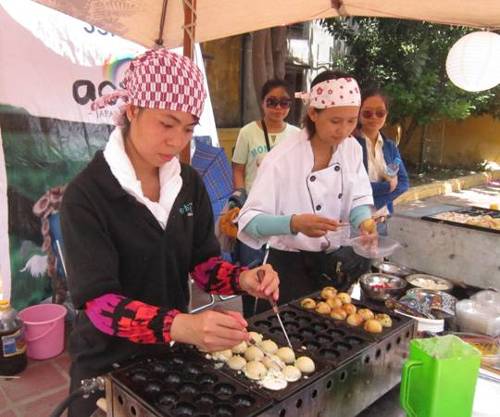 hoian_takoyaki