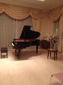 homeconcert1