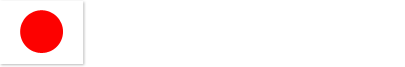在ベトナム日本国大使館