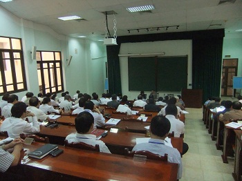 gakuin2